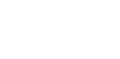 Cleanland