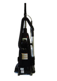 Tennant Vacuum Cleaner, HEPA 7/8 gallon (Remanufactured)
