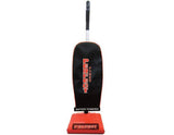 Perfect® Battery Powered Commercial Upright (P109)